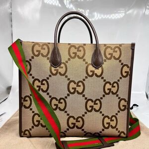Gucci Women Pre-Loved Bag Very Good Condition